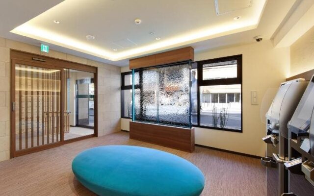 Smart Stay SHIZUKU Kyoto Ekimae