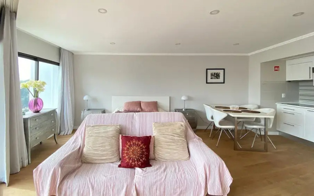 Est dio T nis Golf Mar Hsrentals Vilamoura
