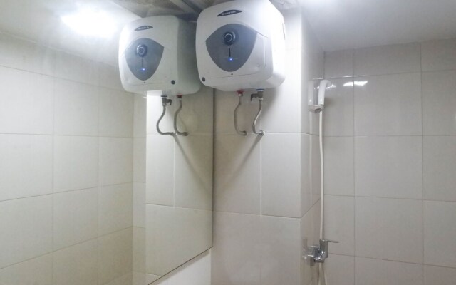 Enchanting Luxurious 2Br Apartment At Tanglin Supermall Mansion