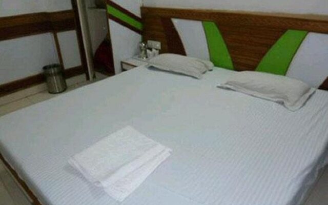 Ajay Guest House