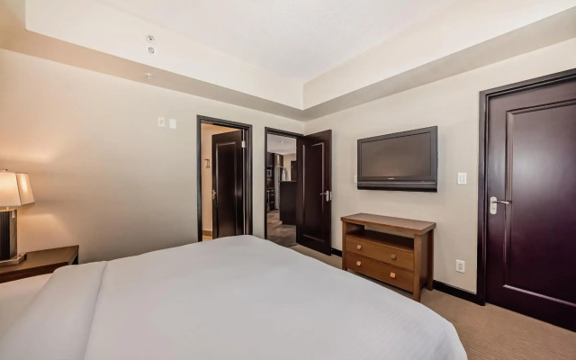 Copper Point Resort