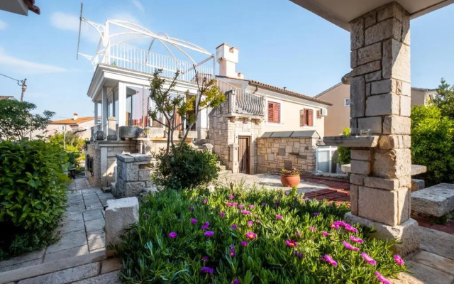 Guesthouse Istra Premantura