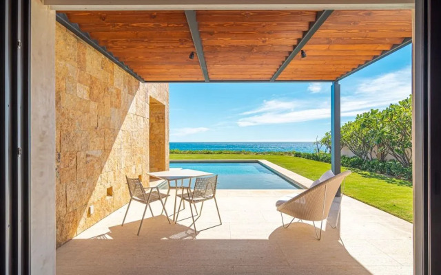 Zadun Los Cabos, a Ritz-Carlton Reserve Residence