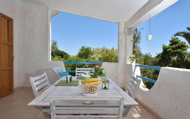 Casa Vacanze Osala
