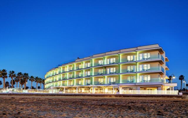 Pier South Resort, Autograph Collection by Marriott