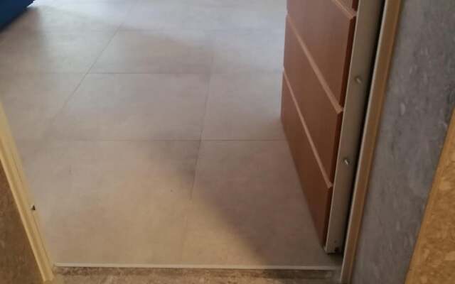 Rossana 13 in Bologna