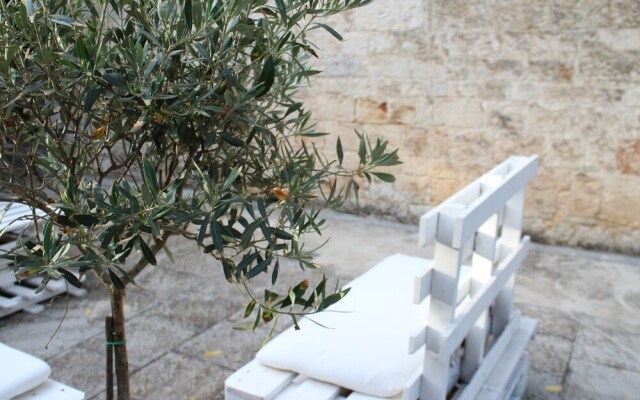 Domus Relax
