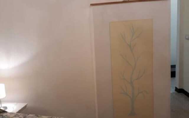 Affittacamere Grandpa Mau