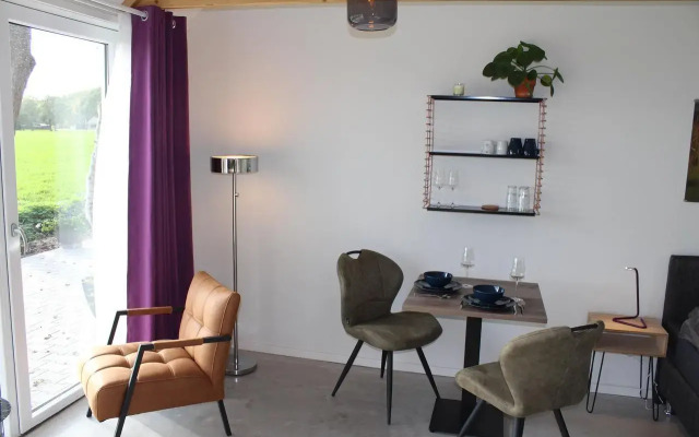 Bed and Breakfast de Kaap