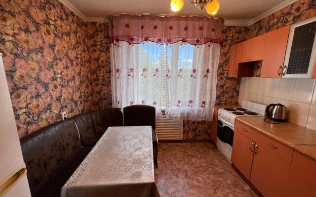 Стандарт Камзина 74 г. Павлодар
