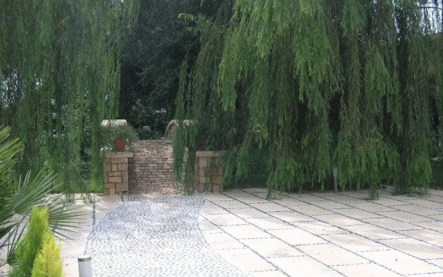 Villa Son Menusset, Piscina privada, WiFi, Sabor a Naturaleza