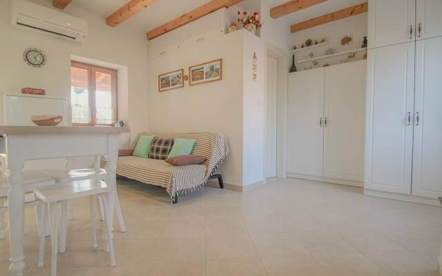 Casetta A4 in Dajla With 2 Bedrooms and 2 Bathrooms