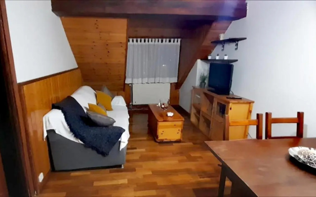 Ço d´Eric