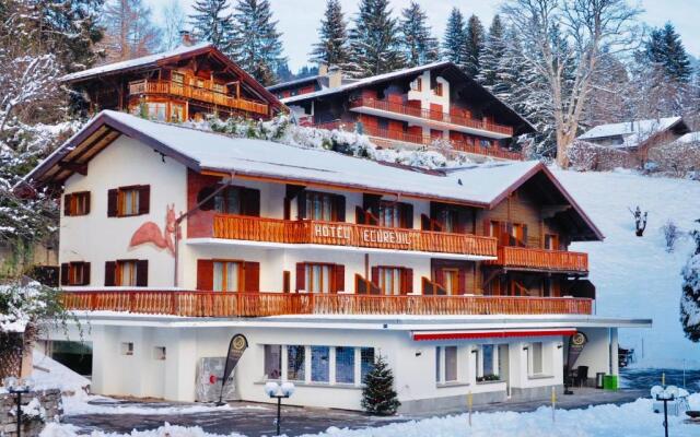 hotelImage