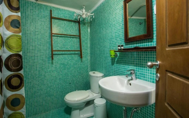Al 583 Di Lindos