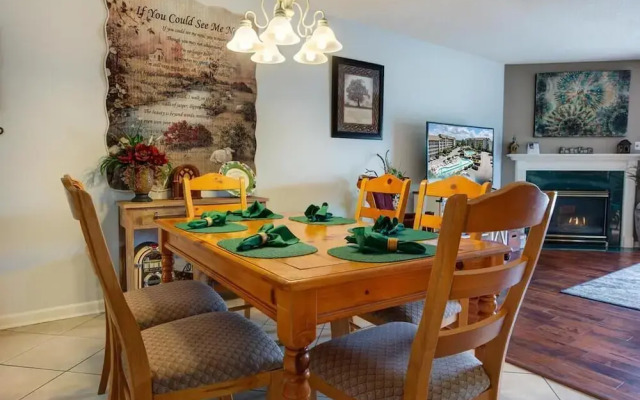 Whispering Pines 433