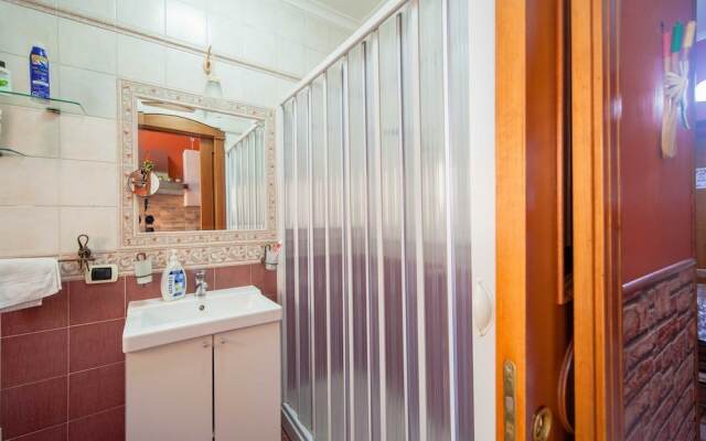 Made in Naples Apartament