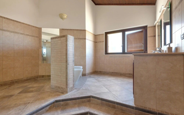 4022 Villa Belvedere Relais by Perle di Puglia