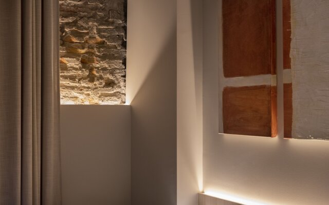 Coeo Fresca Design Apartments