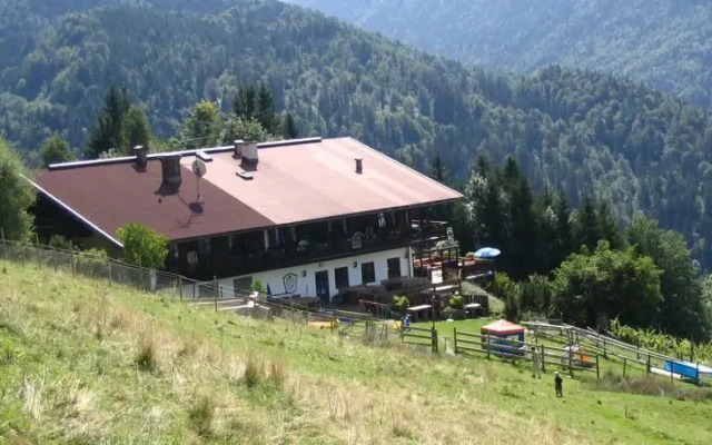 Gasthof Jederer