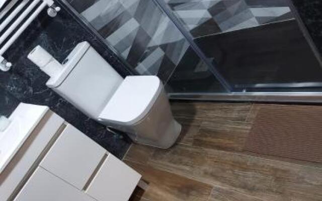 Hostal Corazon de Madrid