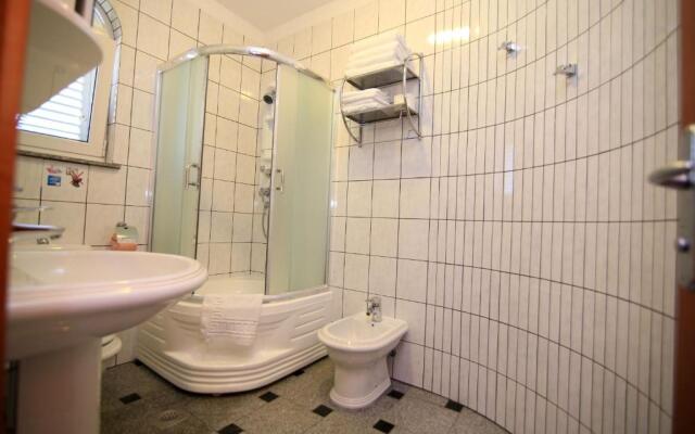 Apartments Šulekić