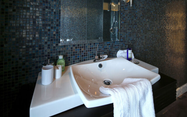 Stonehouse B&B