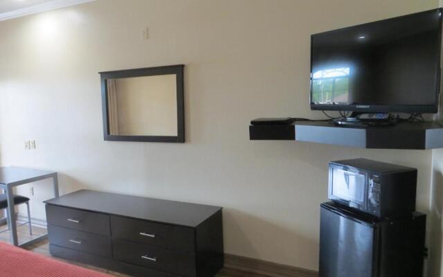 Palace Inn Westheimer