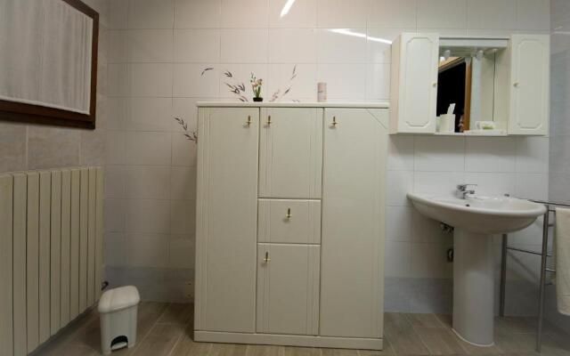 B&B Lella