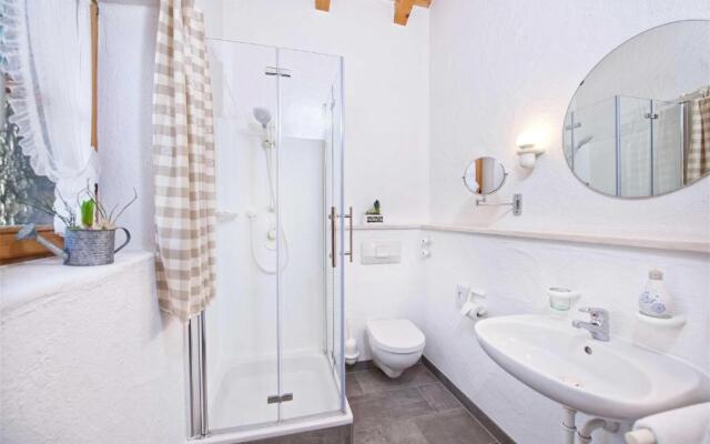 Kur- und Ferienhotel Alpenhof