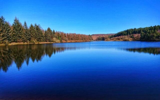 Park House Country Guest House