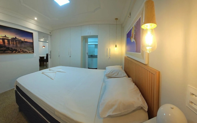 Scala Residenza by Solemar