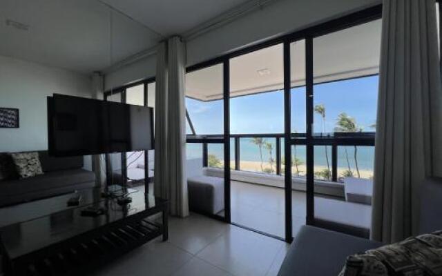 Particular Iracema Residence