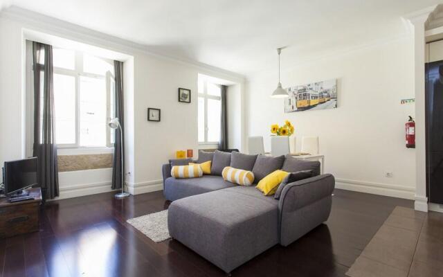 Downtown Madalena by Homing