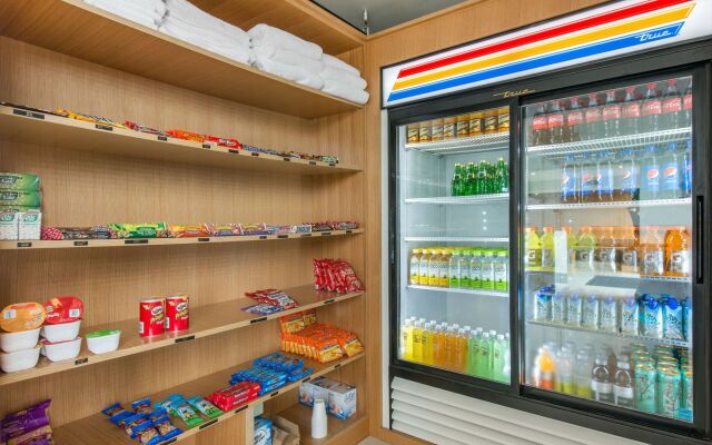 West Wing Hotel, an Ascend Hotel Collection Member