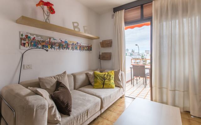 Summer Home, Sun & Beach in a Prime Location
