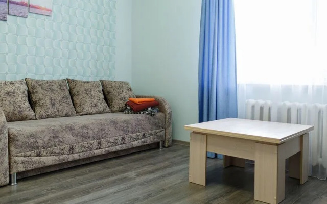 Райт Рум на ул. Жукова, д. 20