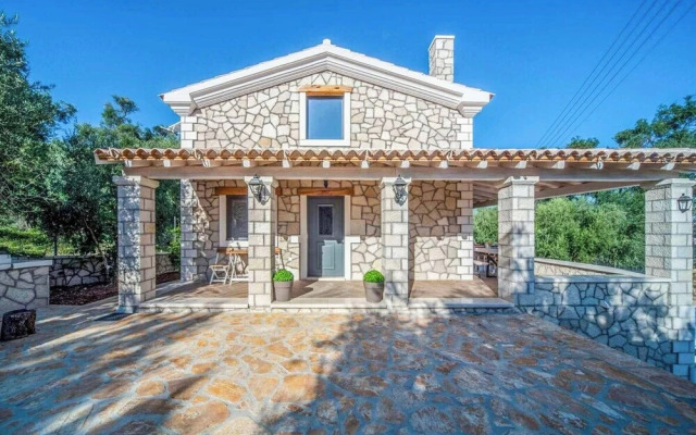 Villa Dias