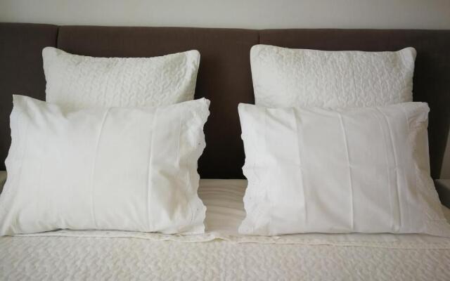 Douro View Apartment