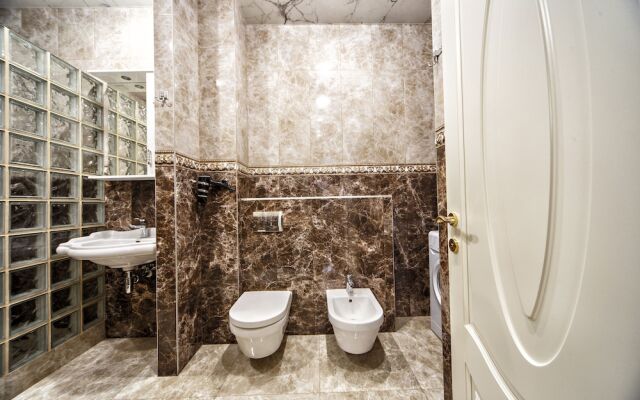 Apartments Galicia Lviv Br.Rohatyntsiv49