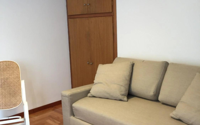 F&F Altos de Barracas