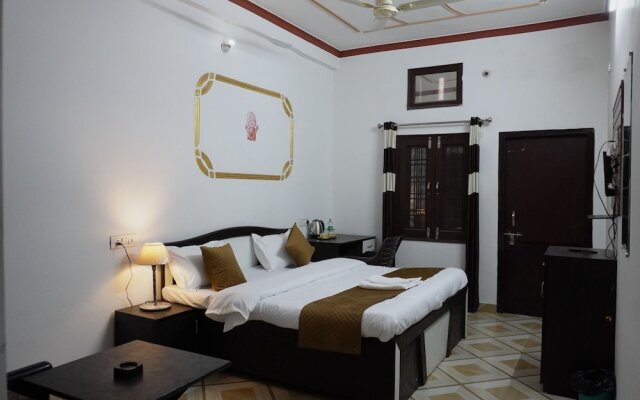 Light House By Leisure Hospitality