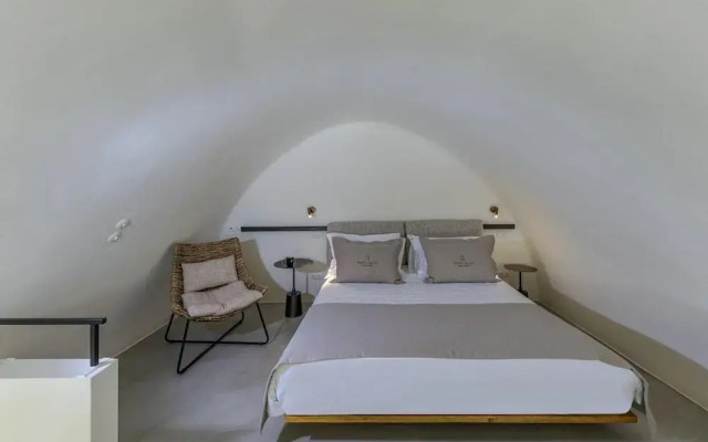Thera Villas