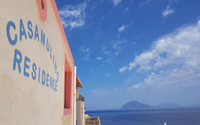 Residence hotel Il mulino