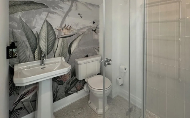 La Belle Epoque - LoftAffair Collection