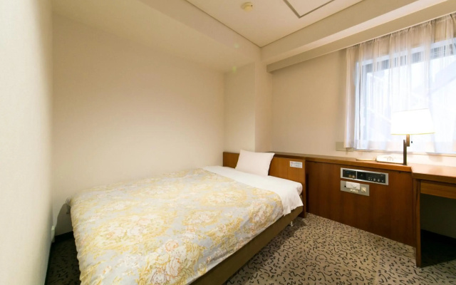Hotel Ohedo