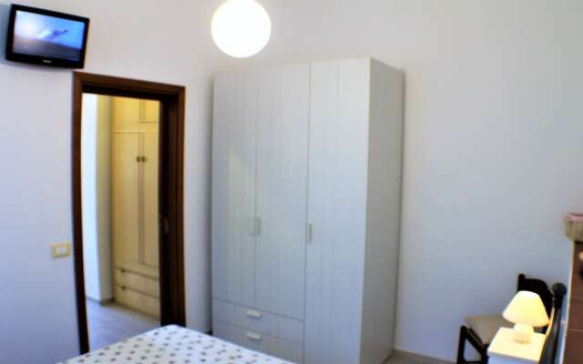 Appartamenti Val di Denari