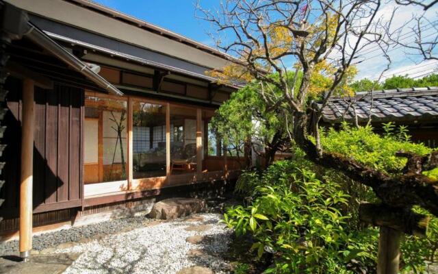 Oyado Shuzai - Vacation STAY 88301v