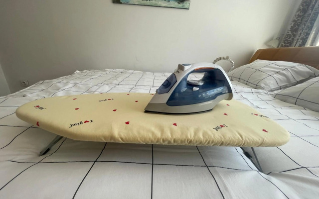 Studio Apartman Centar