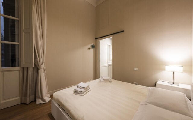 Rucellai Prestige by Mmega